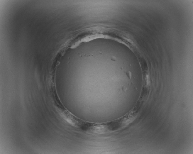 X0000067890411200604131333