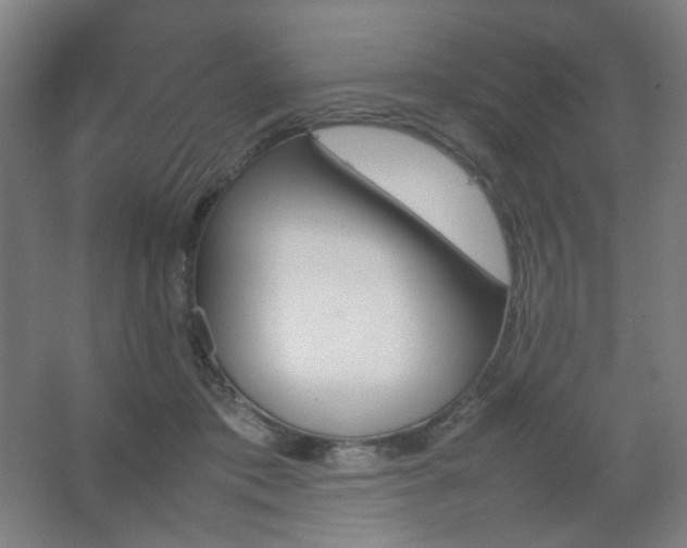 X0000067890413200604131333