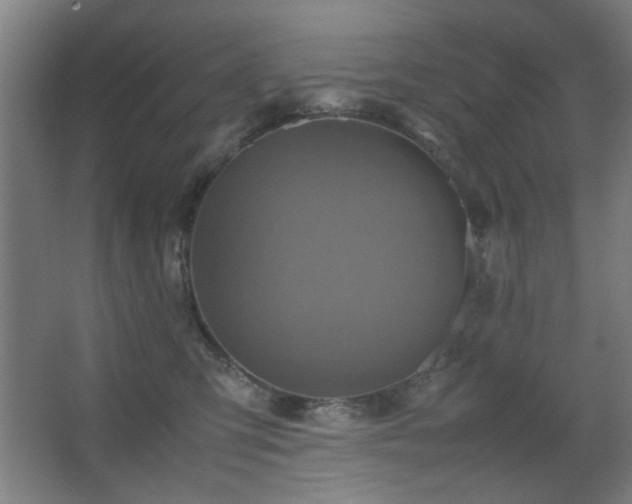 X0000067890423200604131333