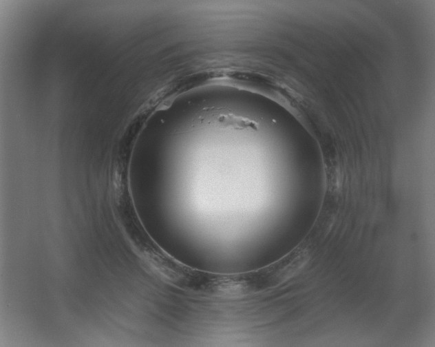 X0000067890456200604131333