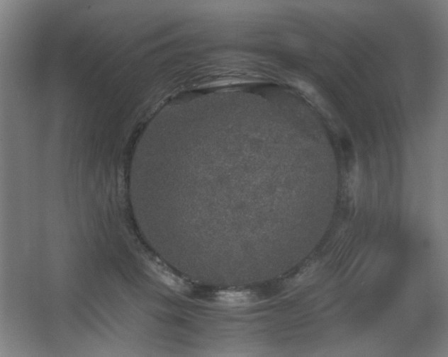 X0000067890457200604131333