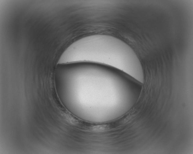 X0000067890461200604131333