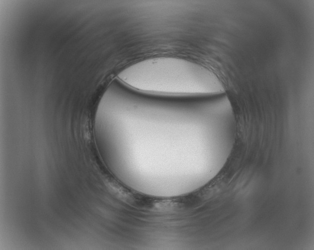 X0000067890470200604131333