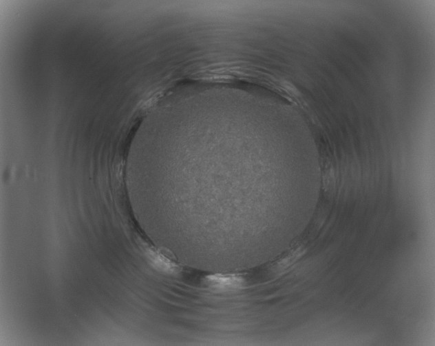 X0000067890477200604131333