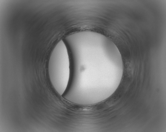 X0000067890506200604131332