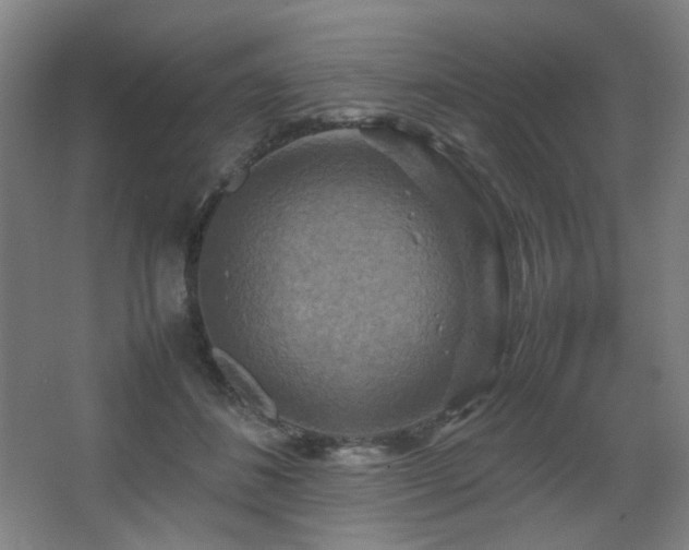 X0000067890508200604131332