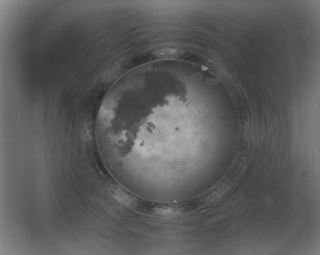 X0000067890561200604131331