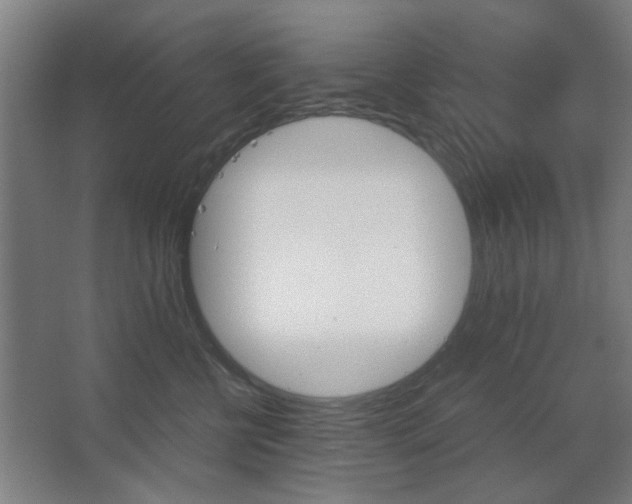 X0000067890570200604131331