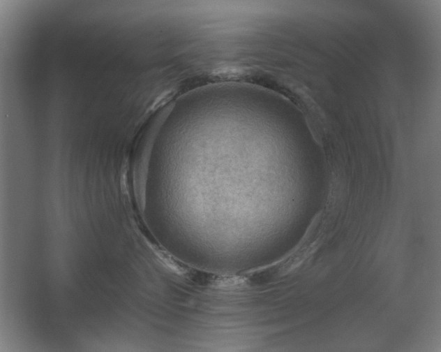 X0000067890576200604131331