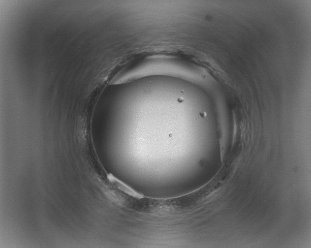 X0000067890593200604131330