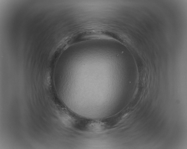 X0000067890595200604131330