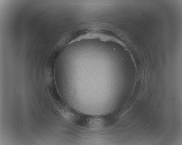 X0000067890599200604131330