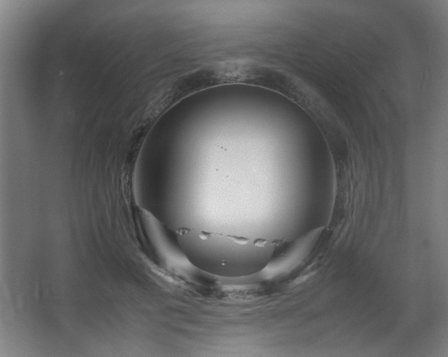 X0000067890601200604131330