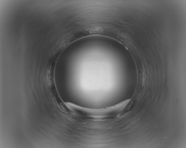 X0000067890604200604131330