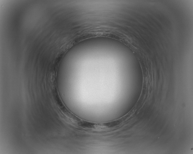 X0000067890605200604131330