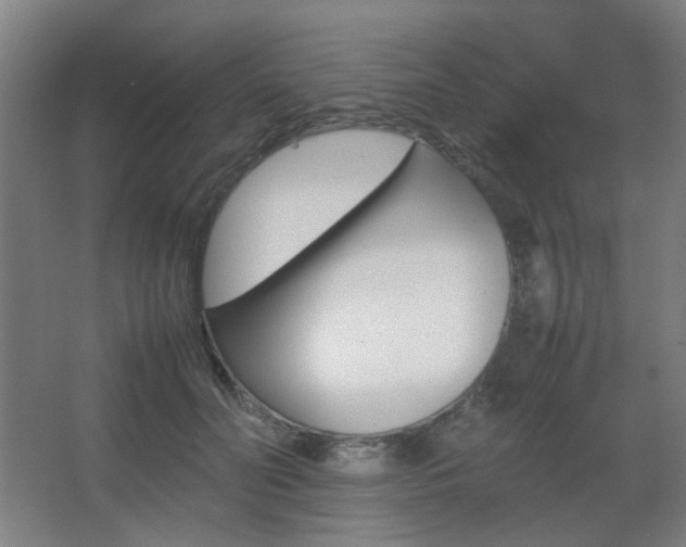 X0000067890606200604131330