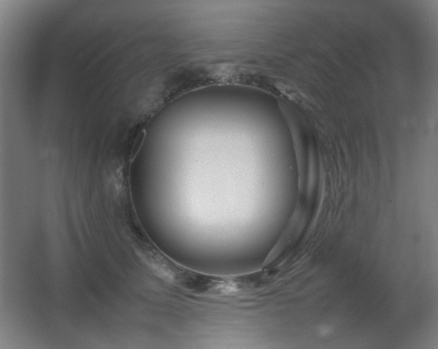 X0000067890611200604131330