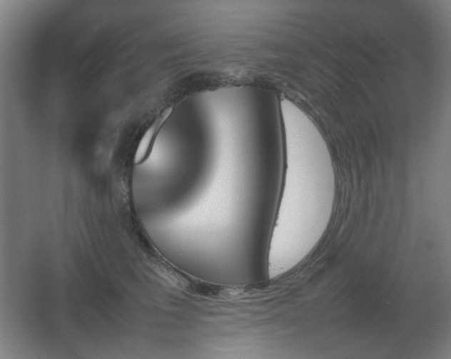 X0000067890613200604131330