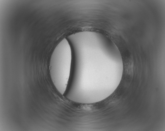 X0000067890618200604131330