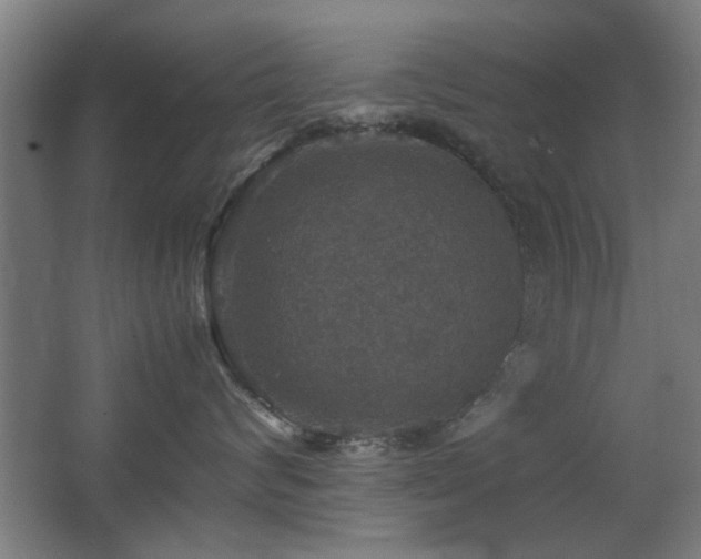 X0000067890624200604131330