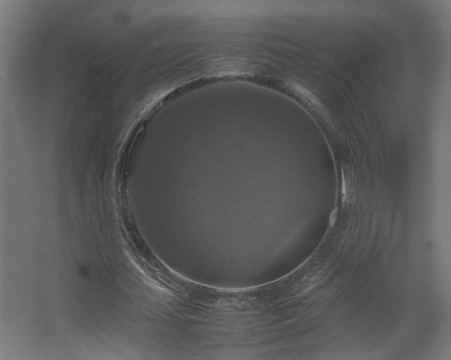 X0000067890627200604131329