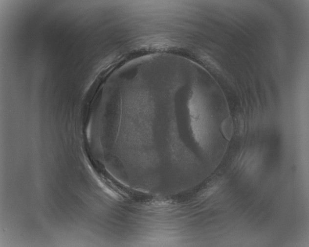 X0000067890638200604131329