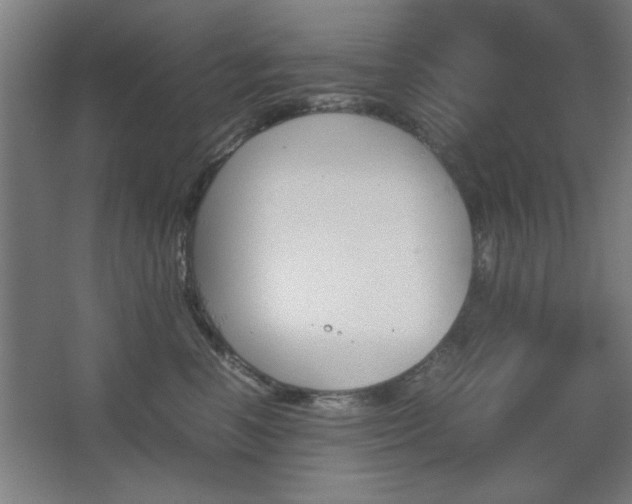 X0000067890666200604131330