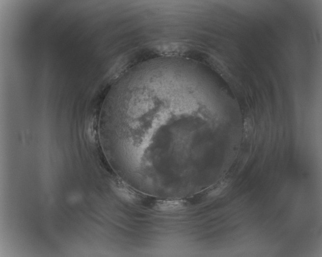 X0000067890671200604131330