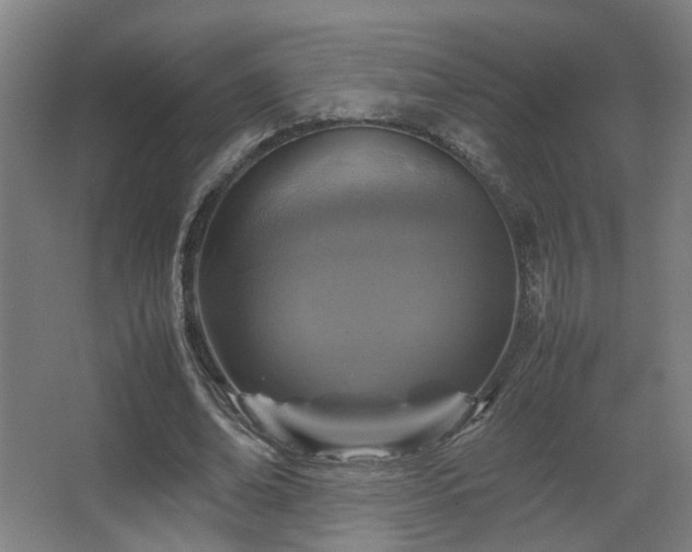 X0000067890678200604131329