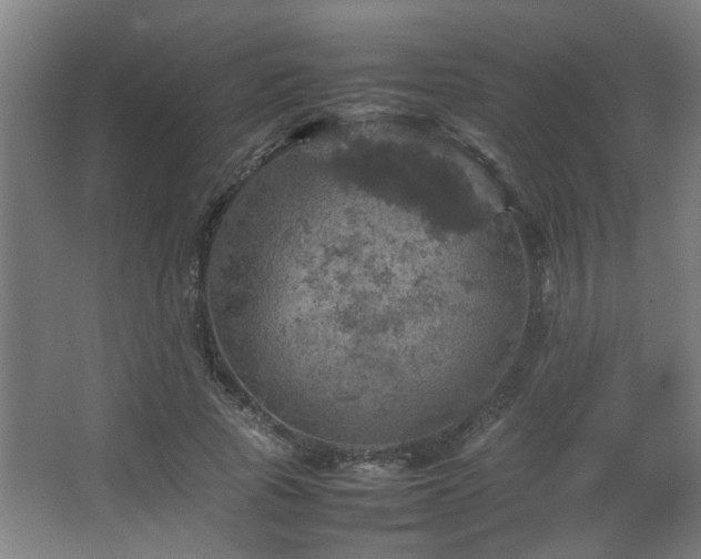 X0000067890737200604131328