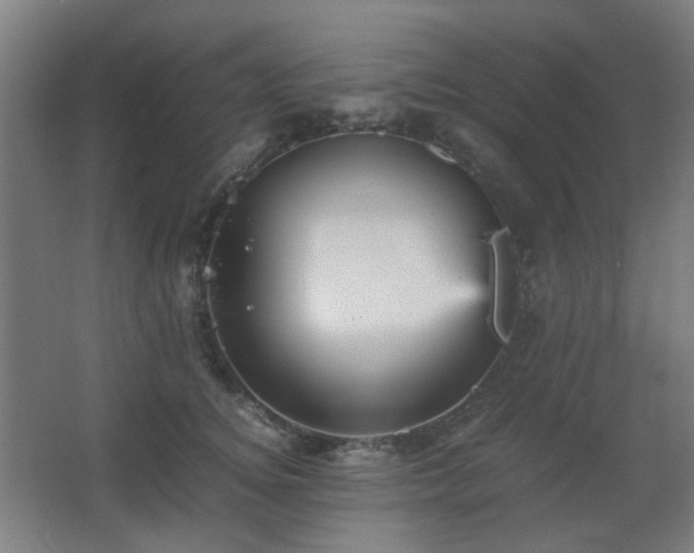 X0000067890756200604131328