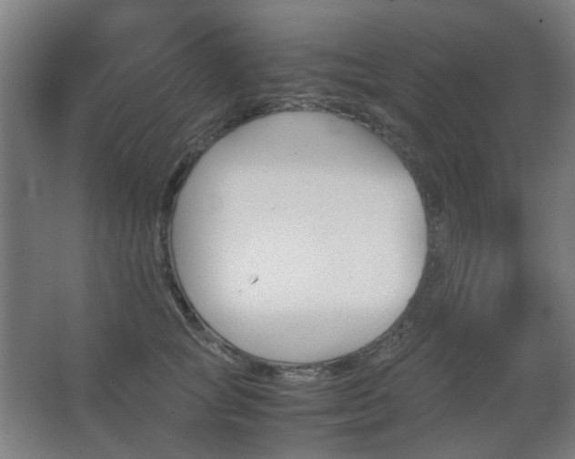 X0000067890757200604131328