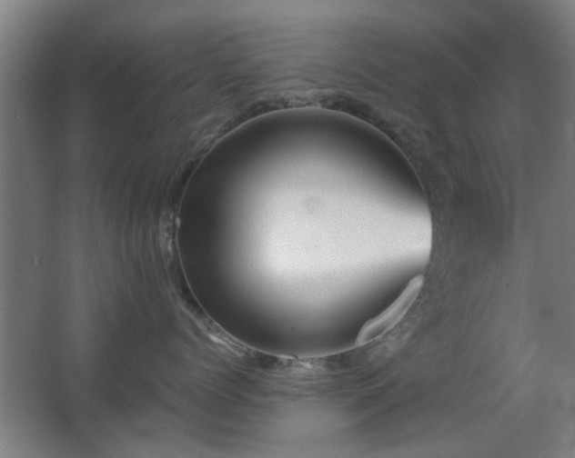 X0000067890768200604131328