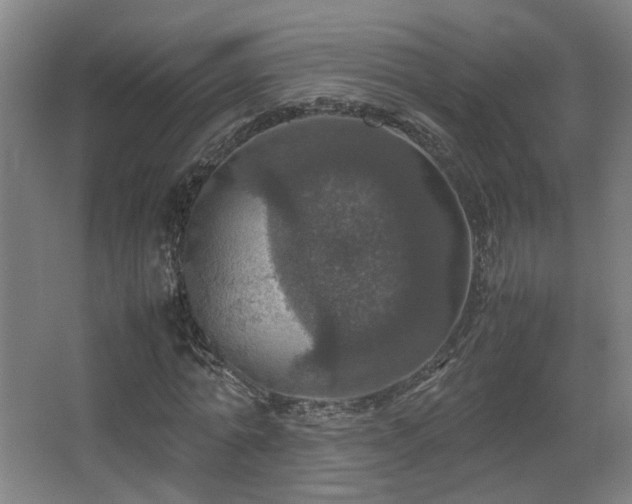 X0000067890774200604131327