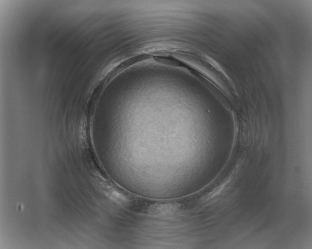 X0000067890778200604131327