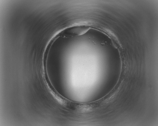 X0000067890792200604131327