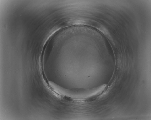 X0000067890798200604131327