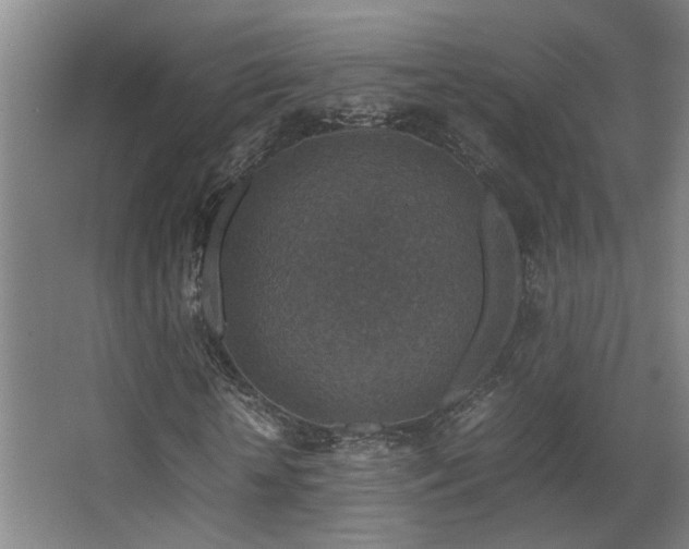 X0000067890818200604131326