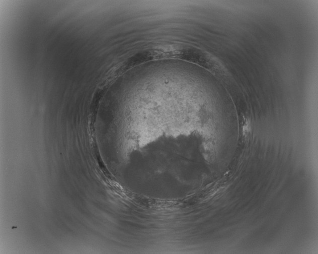 X0000067890819200604131326