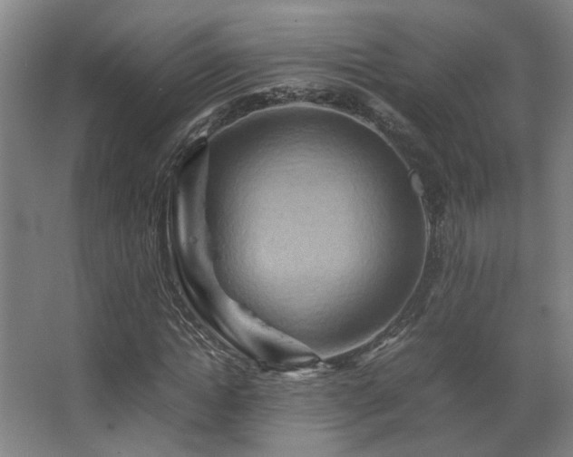 X0000067890822200604131326