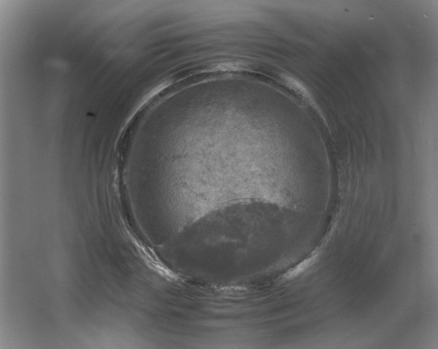 X0000067890827200604131326