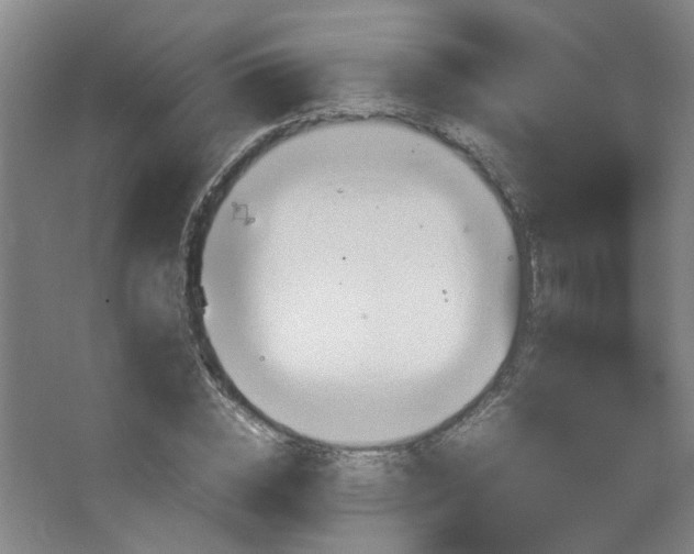 X0000067890828200604131326