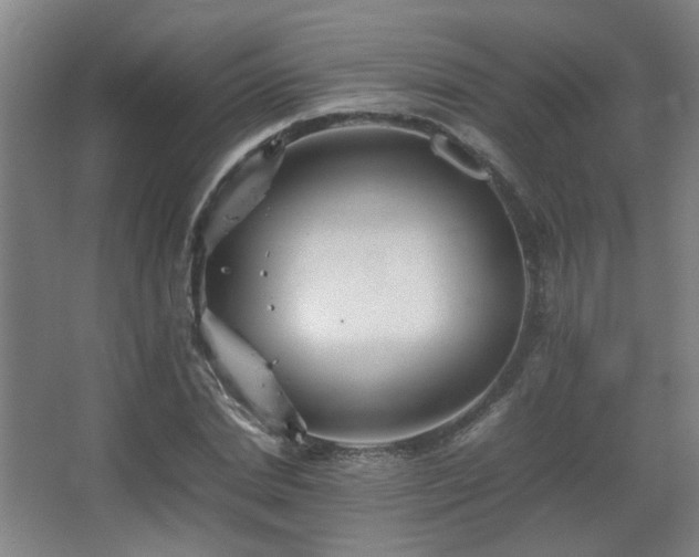 X0000067890830200604131326