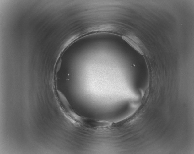 X0000067890850200604131326