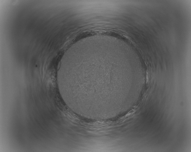 X0000067890867200604131326