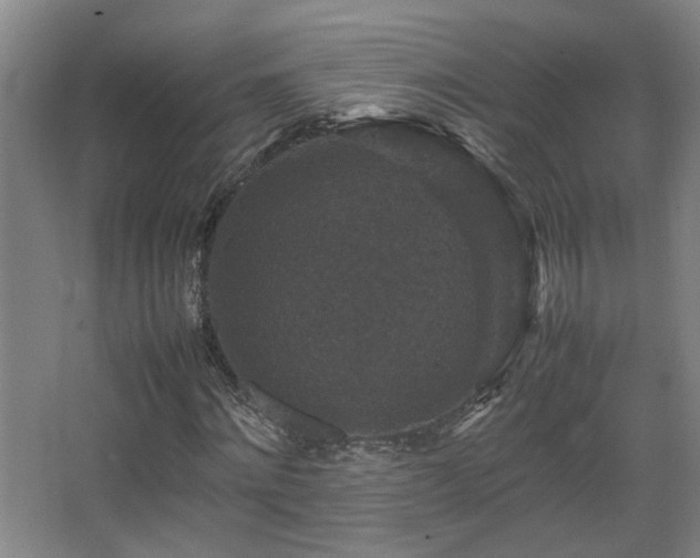 X0000067890868200604131326