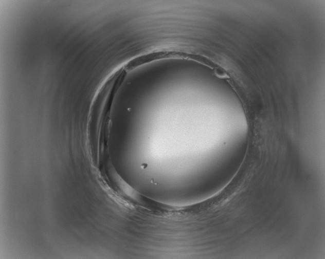 X0000067890880200604131326