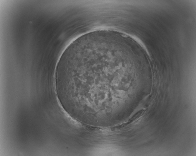 X0000067890911200604131325