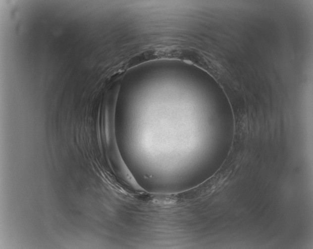 X0000067890914200604131324