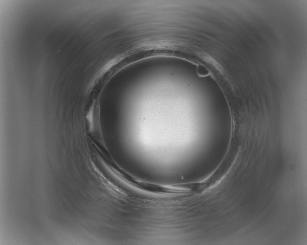 X0000067890922200604131324